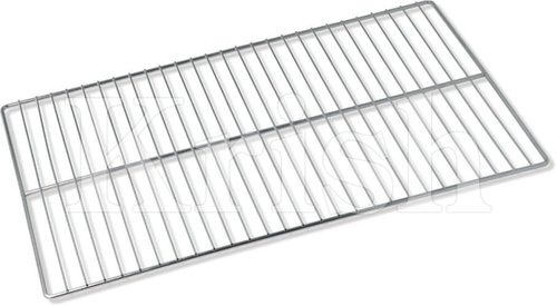 Stainless Steel Cooling Grill / Rack