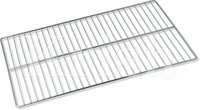 Cooling Grill / Rack