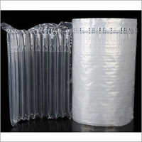 Packaging Air Packaging Roll - Color: Transparent