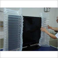 LCD TV Packing Air Bag