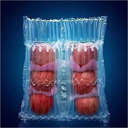 Fruits Packaging Airbag