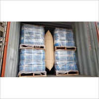 Dunnage Air bag