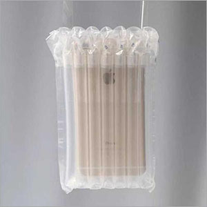 मोबाइल Packing Air Bag