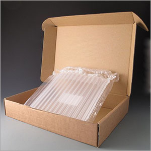 Laptop Air Bag
