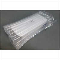 Protective Packaging Bags