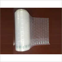 Inflatable Bubble Air Bag Packaging Roll