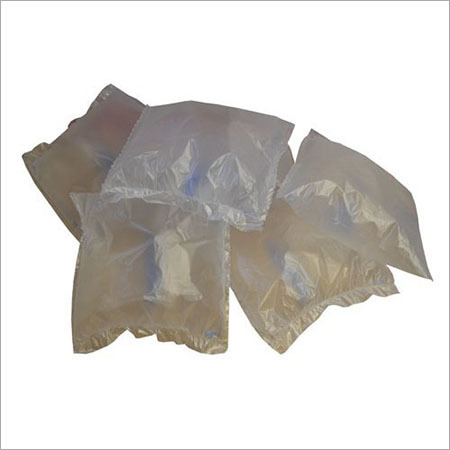 RF Pouch