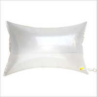 Pillow Air Cushion Bag