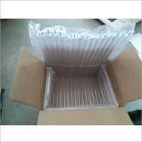 Carton Packaging Air Column Bag