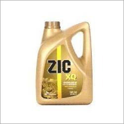 5W-40 Car Motor Oil - Engine Oil, 5W-40 Viscosity for Cars | Unsurpassed Sludge Protection, Long Service Life, Advanced Friction Resistance