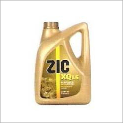 5W-30 Car Motor Oils - Liquid Foam | Long Service Life, Automotive Application, Engine Oil Density, Packaged in Cane for Cars