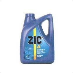 10W-40 Car Motor Oils - Liquid Foam, Long Service Life | Engine Oil for Automotive Applications, Packaged in Cane for Cars