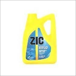 10W-30 Car Motor Oils - Liquid Foam Formula, Long Service Life , Engine Oil for Automotive Industry, Cane Pack Type for Cars