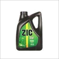 10W-30 Car Motor Oils - Liquid Foam | Long Service Life, Automotive Use, Designed for Cars, Packed in Cane, Engine Oil Density