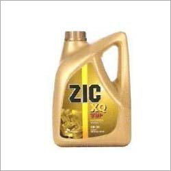 5W-30 Car Motor Oils - Liquid Foam, Long Service Life | Engine Oil for Cars, Cane Pack Type, Automotive Industry Application