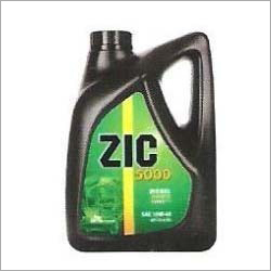10W-40 Diesel Engine Oil - Liquid Long Service Life | Pure Plus Technology Engine Protection for Cars SUVs Vans MPVs