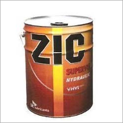 AW-32 Hydraulic Oils - Liquid, ISO VG 32, Density 0.868 kg/mÂ³ | Rust and Oxidation Inhibited, Anti-Wear Additive, Good Anti-Foam Properties