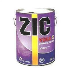 X-22 Hydraulic Oils - Liquid Foam, Density 0.868 kg/m3 | Long Service Life, Automotive Industry Application