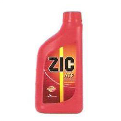 ATF-Multi Transmission Fluids - Liquid Foam, Density 0.8292 kg/L | Long Service Life, Ideal for New and Old GM Transmissions