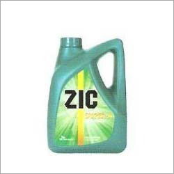 ZIC-Super-A Industrial Oils - Liquid Foam, Density: 1.10 - 1.15 g/cmÂ³ | Long Service Life, Automotive Industry Application, Cane Pack Type
