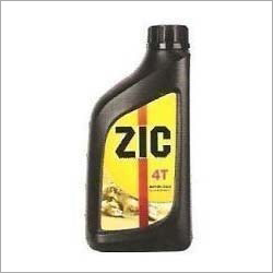 20W-40 Motorcycle Engine Oils - 0.88 g/mL Density | High Performance for 4-Stroke Air Cooled Engines, Long Service Life, Blended with Performance Additives