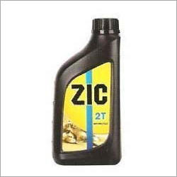 Motorcycle Engine Oils - Liquid Foam, Density: 0.88 g/mL | Long Service Life for Automotive Industry, Pack Type: Bottle, Use: Bike Oil