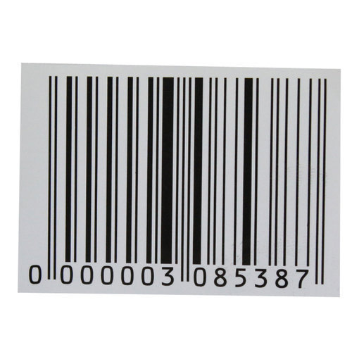 Barcode