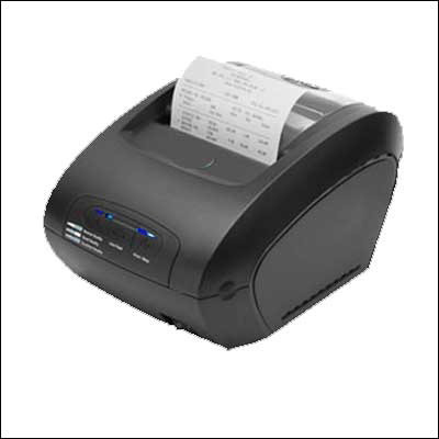 POS Peripherals