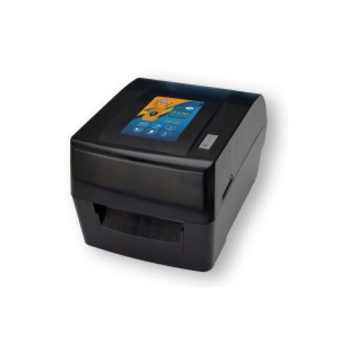 Barcode Printers