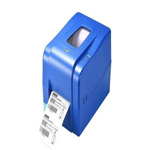 Zenpert 4T200