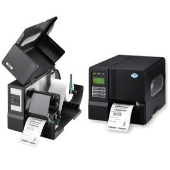 Barcode Printer