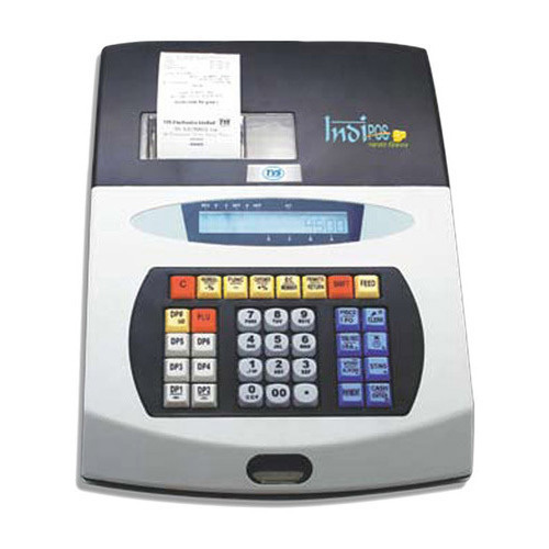 Billing Printer