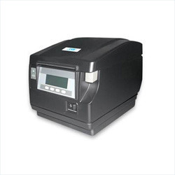 Thermal Printers