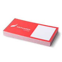 Mailing Labels - Paper, Customized Sizes Available | Waterproof, Three-proof (waterproof, Oil-proof, Rub Resistance)