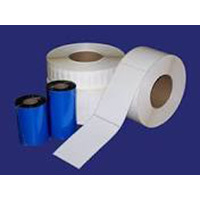 Thermal Labels