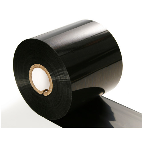 Wash Care Ribbon
