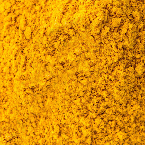 Organic Turmeric Powder Grade: Food Grade