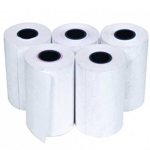 Plain Thermal Rolls