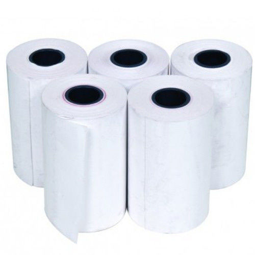 Thermal Rolls