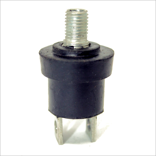 Bike Indicators Bike Indicators Manufacturers, Suppliers & Dealers