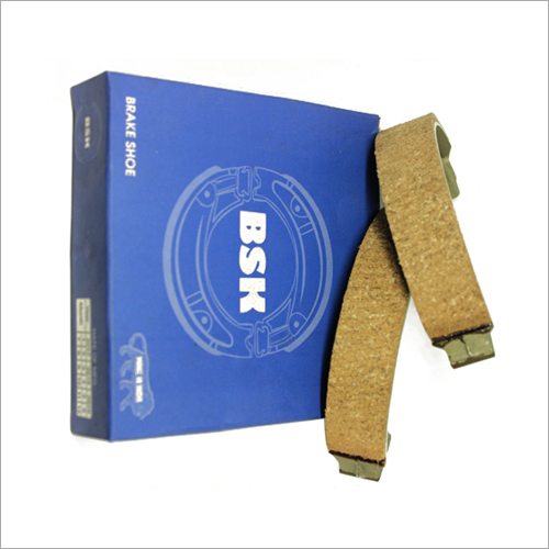Bike Brake Shoe Manufacturers, Suppliers & Dealers