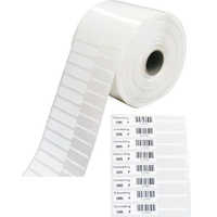 Jwellery Label