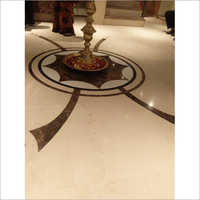 Italian Marble Designs Job Work Services