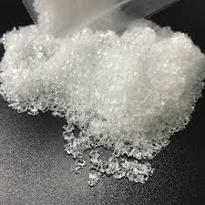 Calcium Nitrate