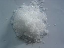 Calcium Nitrate