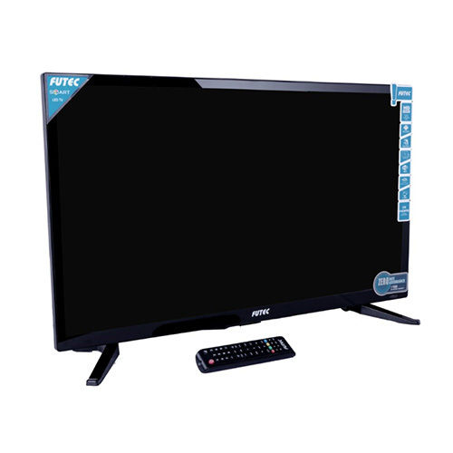 32 inch LED TV (Smart Front)