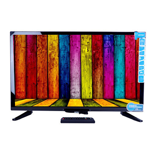 32 inch Normal LED TV