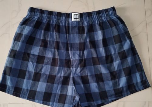 Mens Boxer Shorts Surplus Stocklot Size: Small