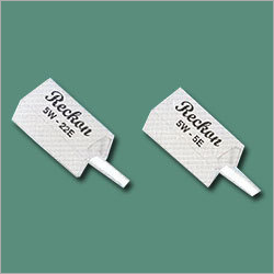 Radial Lead Wire Wound Resistors Rated Voltage: > 2000 Volt (V)