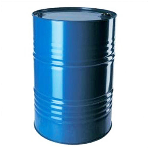 Karanja Oil